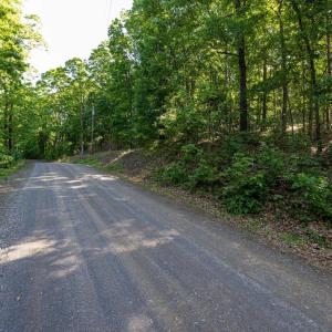 Photo #46 of CROSS MOUNTAIN RD, LURAY, VA 6.2 acres