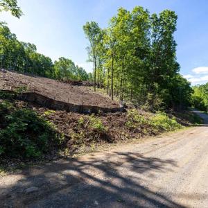 Photo #47 of CROSS MOUNTAIN RD, LURAY, VA 6.2 acres