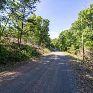 Photo #48 of CROSS MOUNTAIN RD, LURAY, VA 6.2 acres