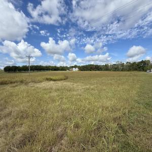 Photo Sep 26 2025, 12 15 00 PM