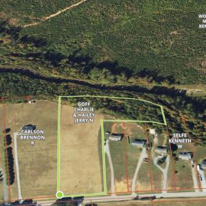 Photo Oct 05 2025, 9 58 03 PM