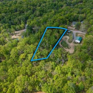 Photo #5 of CROSS CREEK RD, LURAY, VA 0.9 acres