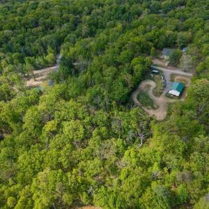 Photo #6 of CROSS CREEK RD, LURAY, VA 0.9 acres