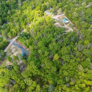 Photo #7 of CROSS CREEK RD, LURAY, VA 0.9 acres