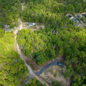 Photo #8 of CROSS CREEK RD, LURAY, VA 0.9 acres