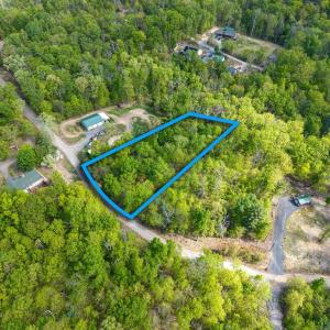 Photo #9 of CROSS CREEK RD, LURAY, VA 0.9 acres