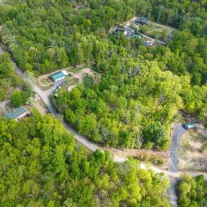 Photo #10 of CROSS CREEK RD, LURAY, VA 0.9 acres