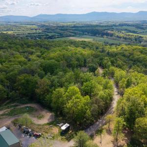 Photo #11 of CROSS CREEK RD, LURAY, VA 0.9 acres