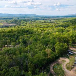 Photo #12 of CROSS CREEK RD, LURAY, VA 0.9 acres