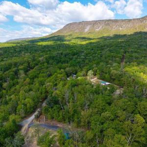 Photo #13 of CROSS CREEK RD, LURAY, VA 0.9 acres
