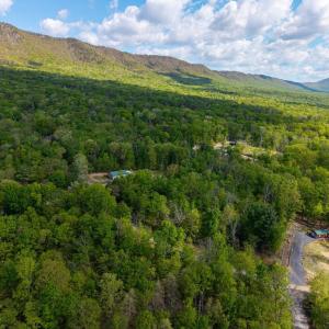 Photo #14 of CROSS CREEK RD, LURAY, VA 0.9 acres