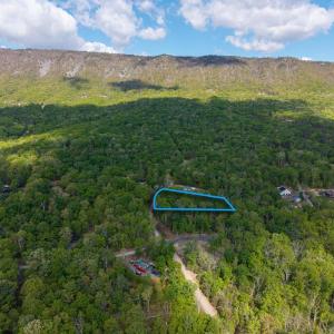 Photo #15 of CROSS CREEK RD, LURAY, VA 0.9 acres