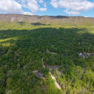 Photo #16 of CROSS CREEK RD, LURAY, VA 0.9 acres