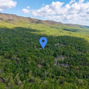 Photo #17 of CROSS CREEK RD, LURAY, VA 0.9 acres