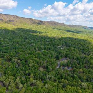 Photo #18 of CROSS CREEK RD, LURAY, VA 0.9 acres