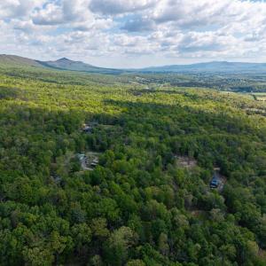 Photo #19 of CROSS CREEK RD, LURAY, VA 0.9 acres