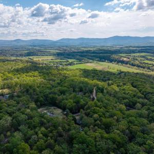 Photo #20 of CROSS CREEK RD, LURAY, VA 0.9 acres