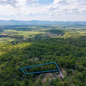 Photo #21 of CROSS CREEK RD, LURAY, VA 0.9 acres