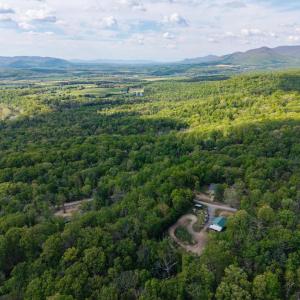 Photo #22 of CROSS CREEK RD, LURAY, VA 0.9 acres