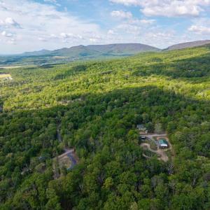 Photo #23 of CROSS CREEK RD, LURAY, VA 0.9 acres