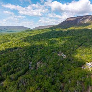Photo #24 of CROSS CREEK RD, LURAY, VA 0.9 acres