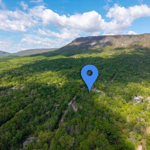 Photo #2 of CROSS CREEK RD, LURAY, VA 0.9 acres