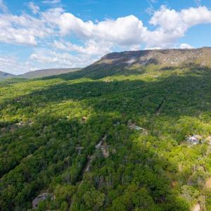 Photo #25 of CROSS CREEK RD, LURAY, VA 0.9 acres