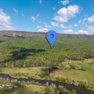 Photo #26 of CROSS CREEK RD, LURAY, VA 0.9 acres