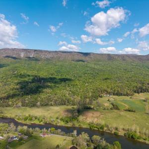 Photo #27 of CROSS CREEK RD, LURAY, VA 0.9 acres