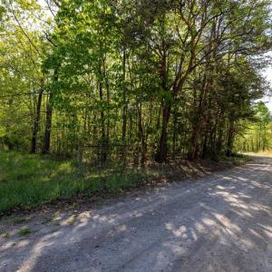 Photo #28 of CROSS CREEK RD, LURAY, VA 0.9 acres