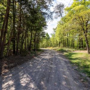 Photo #29 of CROSS CREEK RD, LURAY, VA 0.9 acres