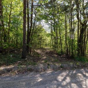 Photo #3 of CROSS CREEK RD, LURAY, VA 0.9 acres