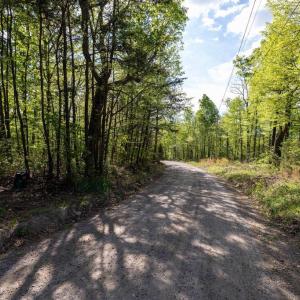 Photo #30 of CROSS CREEK RD, LURAY, VA 0.9 acres