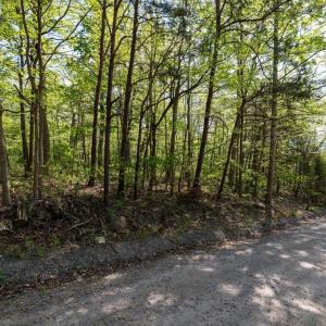 Photo #31 of CROSS CREEK RD, LURAY, VA 0.9 acres