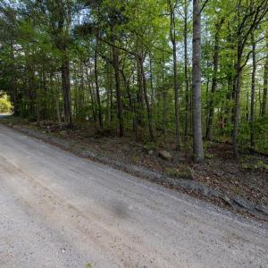 Photo #32 of CROSS CREEK RD, LURAY, VA 0.9 acres