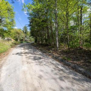 Photo #33 of CROSS CREEK RD, LURAY, VA 0.9 acres