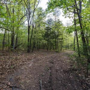Photo #34 of CROSS CREEK RD, LURAY, VA 0.9 acres