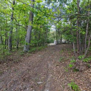 Photo #41 of CROSS CREEK RD, LURAY, VA 0.9 acres