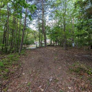 Photo #42 of CROSS CREEK RD, LURAY, VA 0.9 acres