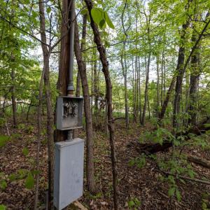 Photo #43 of CROSS CREEK RD, LURAY, VA 0.9 acres