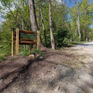 Photo #46 of CROSS CREEK RD, LURAY, VA 0.9 acres