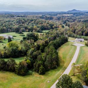 Nyle Ridge Rd-1