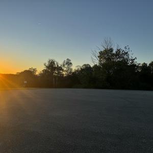 IMG_2773