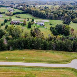 Lot 24 No Lines-1