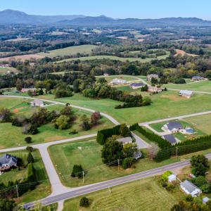 Meador View-1