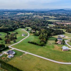 Meador View-2