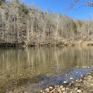 Riverbank