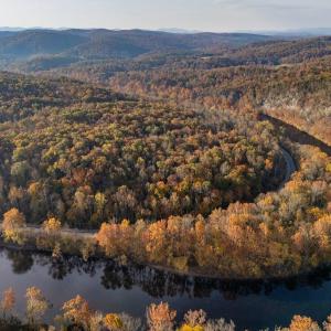 00 Salisbury R 2_02 (1)