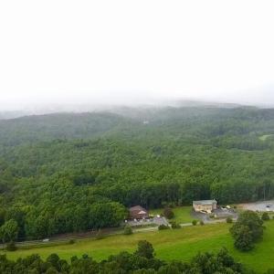 2025-07-18-16-31-09-392