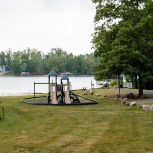Photo #1 of 5 OAK HAVEN DR, MINERAL, VA 1.6 acres